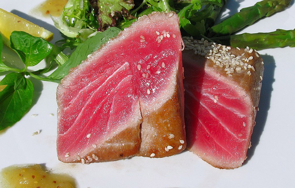 полезные продукты для организма, здоровая пища, правильное питание