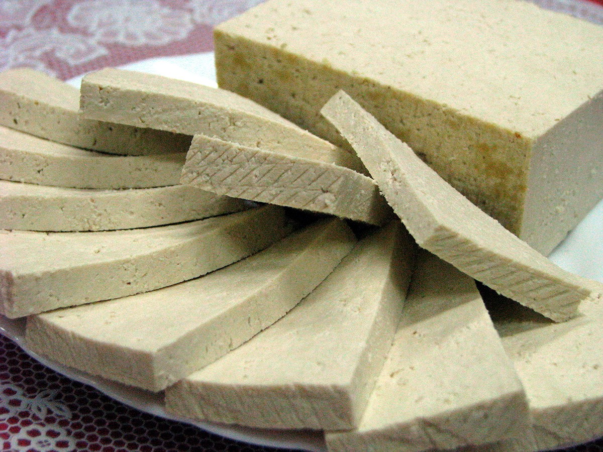 полезные продукты для организма, здоровая пища, правильное питание