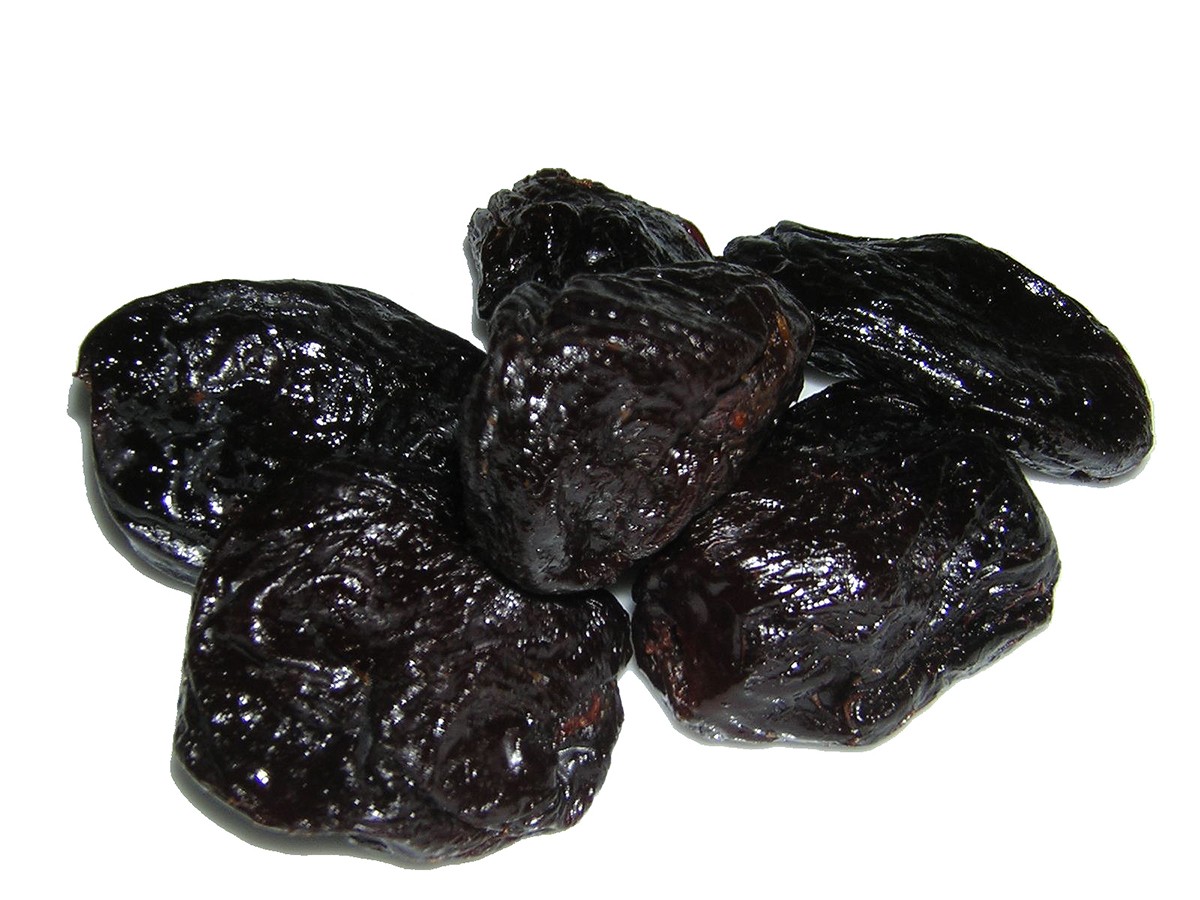 полезные продукты для организма, здоровая пища, правильное питание