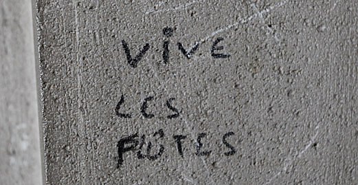 Редкие кадры исторических событий, а также архивные снимки великих и знаменитых. Часть 6 редкие кадры, исторические кадры, архивные фото знаменитостей