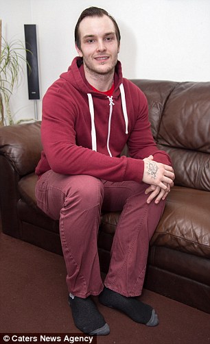 Ради любви парень похудел на 45 кг и получил свой первый поцелуй в жизни похудел на 45 кг, получил первый поцелуй в жизни, похудел ради любви