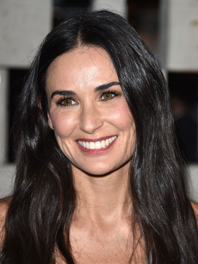 Настоящие имена зарубежных знаменитостей, псевдонимы звёзд