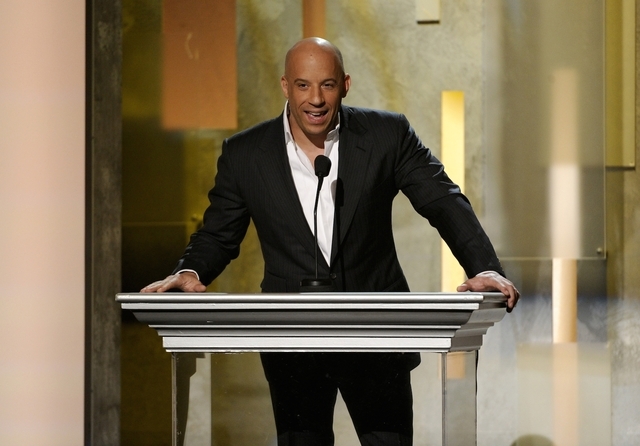 Настоящие имена зарубежных знаменитостей, псевдонимы звёзд