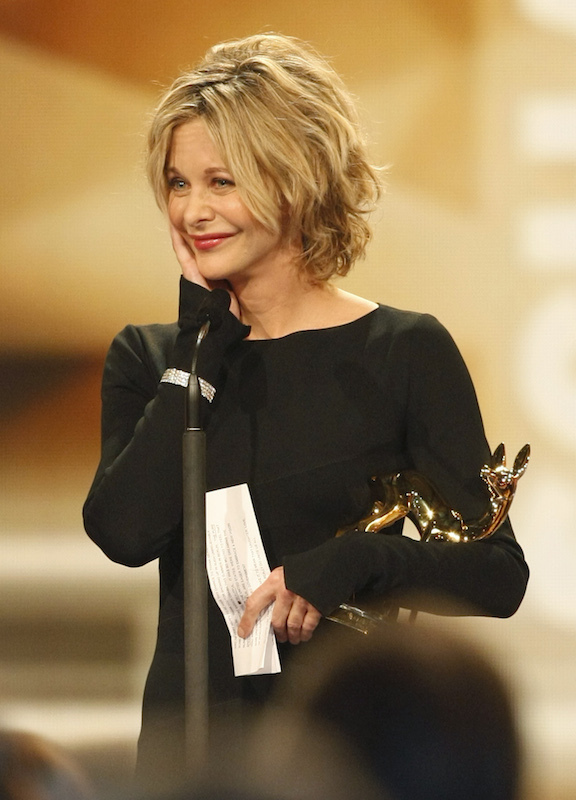 Настоящие имена зарубежных знаменитостей, псевдонимы звёзд