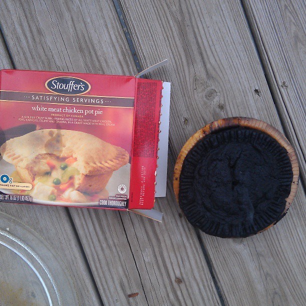 25 смешных микроволновых бедствий микроволновка неудачи провал, Microwave fail