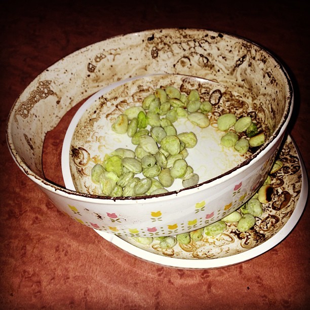 25 смешных микроволновых бедствий микроволновка неудачи провал, Microwave fail