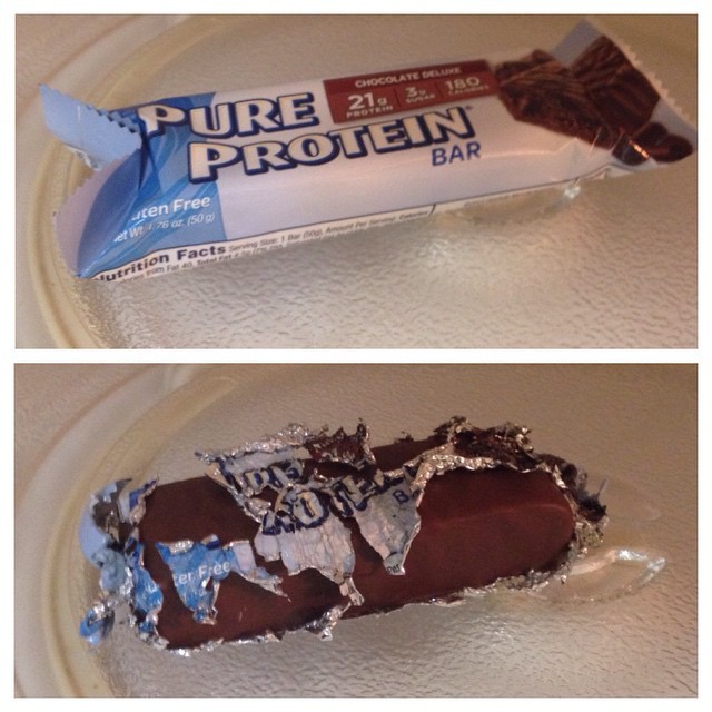 25 смешных микроволновых бедствий микроволновка неудачи провал, Microwave fail