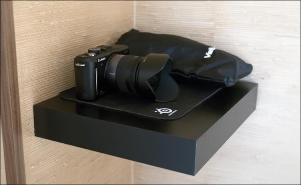 превращение балкона в офис, преображение балкона, переделка балкона, ремонт на балконе