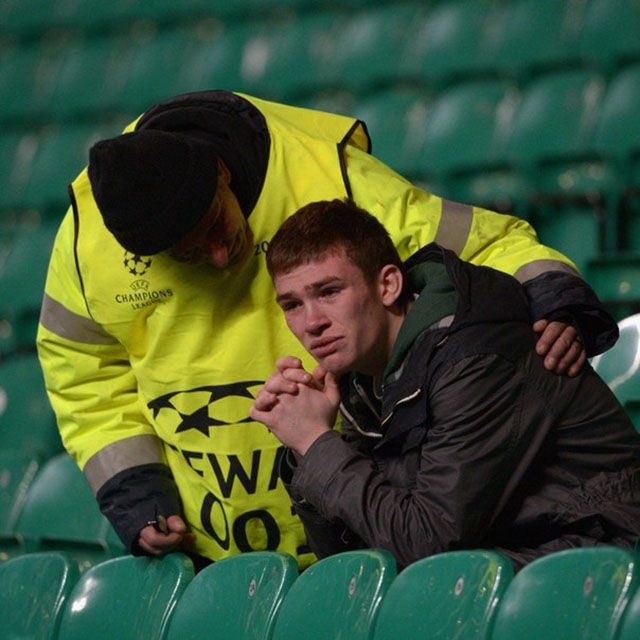 фотогарфии достойные внимания, трогательные фото, снимки до глубины души