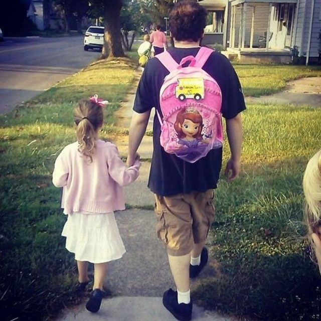 фотогарфии достойные внимания, трогательные фото, снимки до глубины души