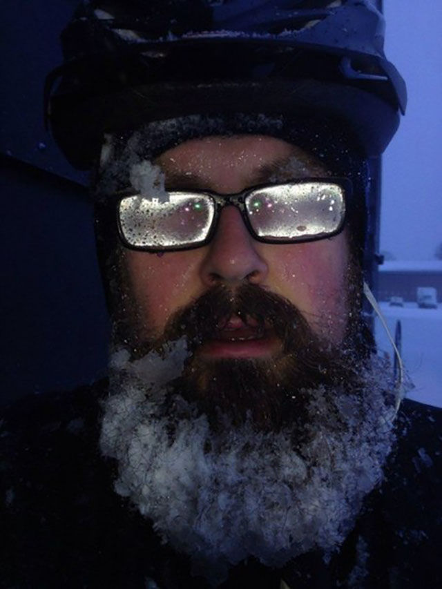 фотогарфии достойные внимания, трогательные фото, снимки до глубины души