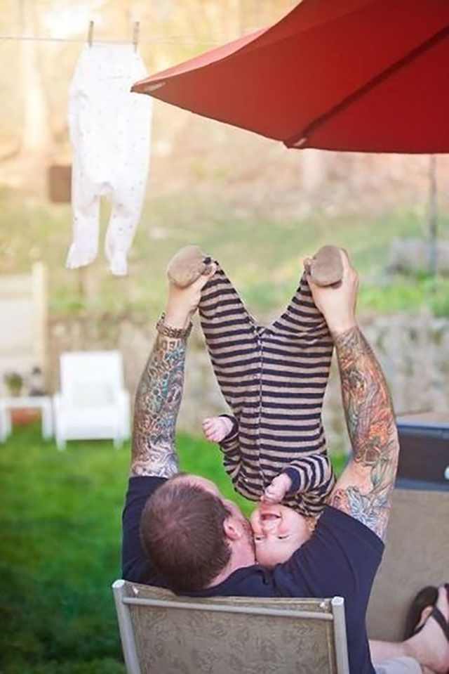 фотогарфии достойные внимания, трогательные фото, снимки до глубины души