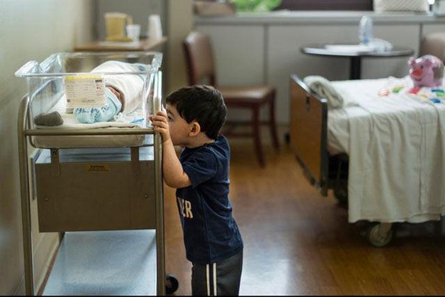 фотогарфии достойные внимания, трогательные фото, снимки до глубины души