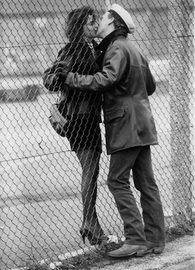 фотогарфии достойные внимания, трогательные фото, снимки до глубины души