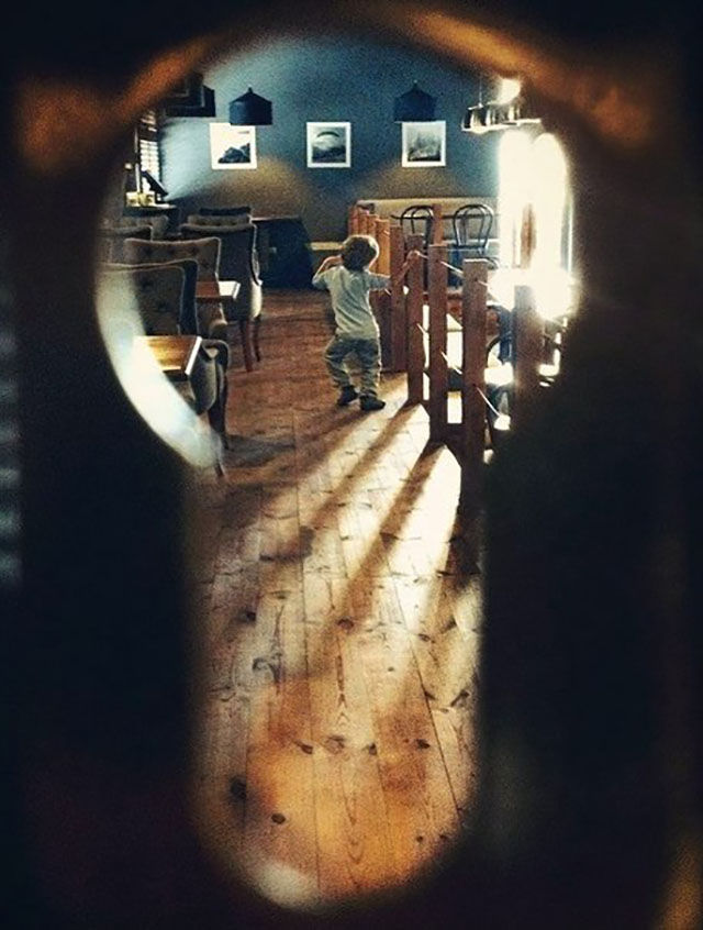 фотогарфии достойные внимания, трогательные фото, снимки до глубины души