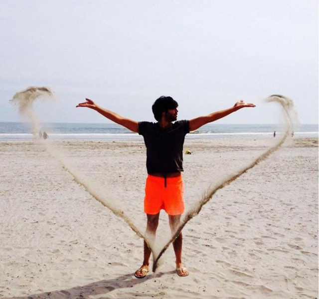 фотогарфии достойные внимания, трогательные фото, снимки до глубины души