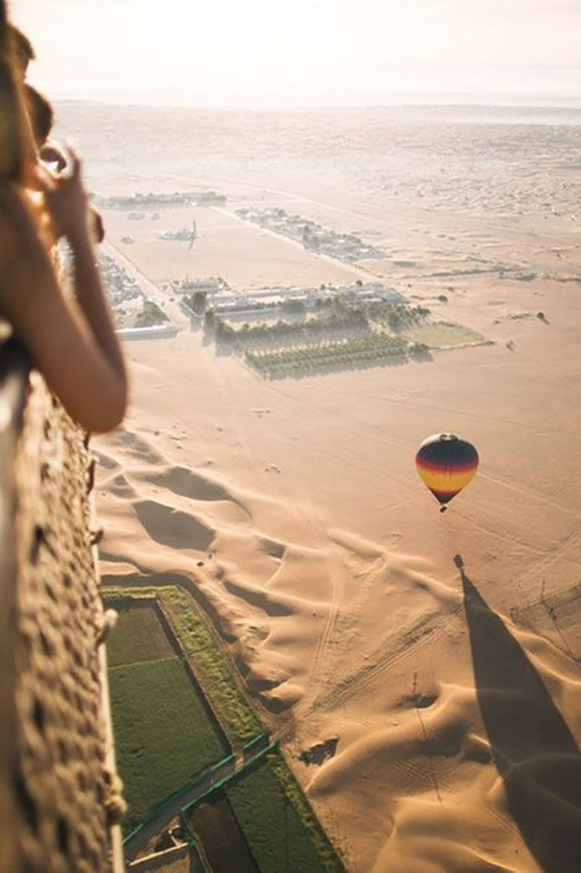 фотогарфии достойные внимания, трогательные фото, снимки до глубины души