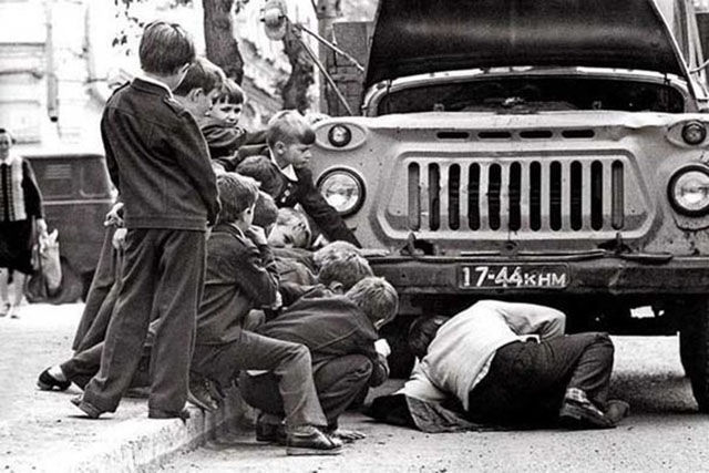 фотогарфии достойные внимания, трогательные фото, снимки до глубины души