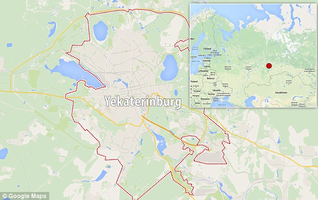 вспышка в небе урала, вспышка превратила ночь в день Россия, Екатеринбург вспышка в небе, вспышка в свердловской области