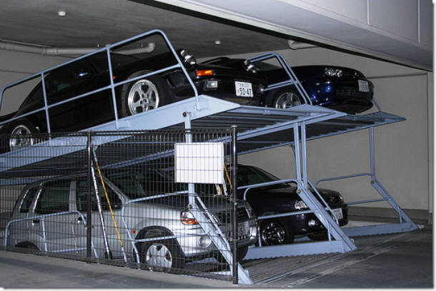 вещи из японии, безумные вещи япония