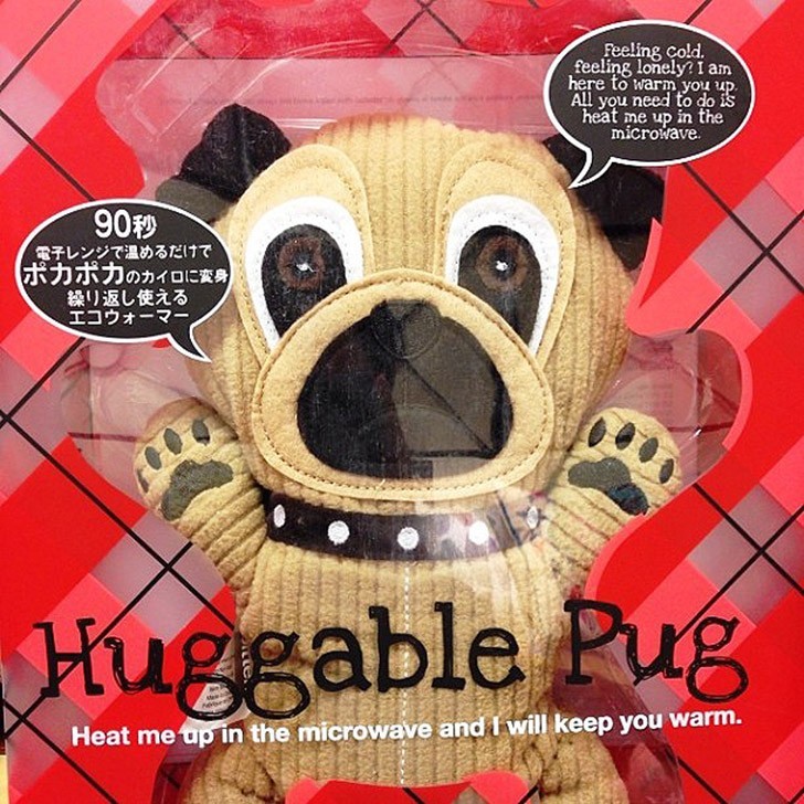 вещи из японии, безумные вещи япония