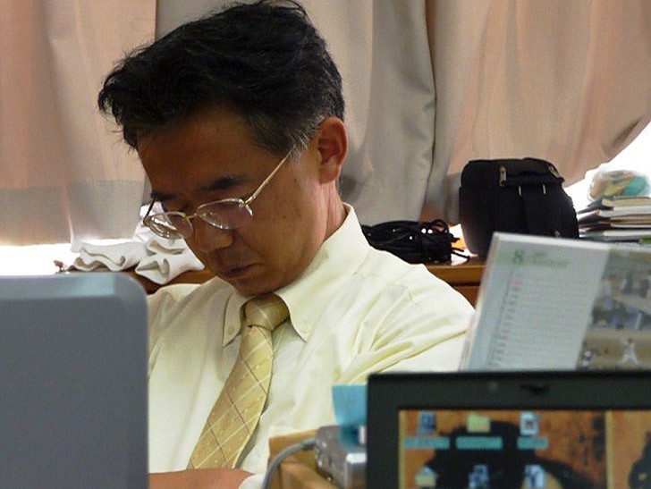 вещи из японии, безумные вещи япония