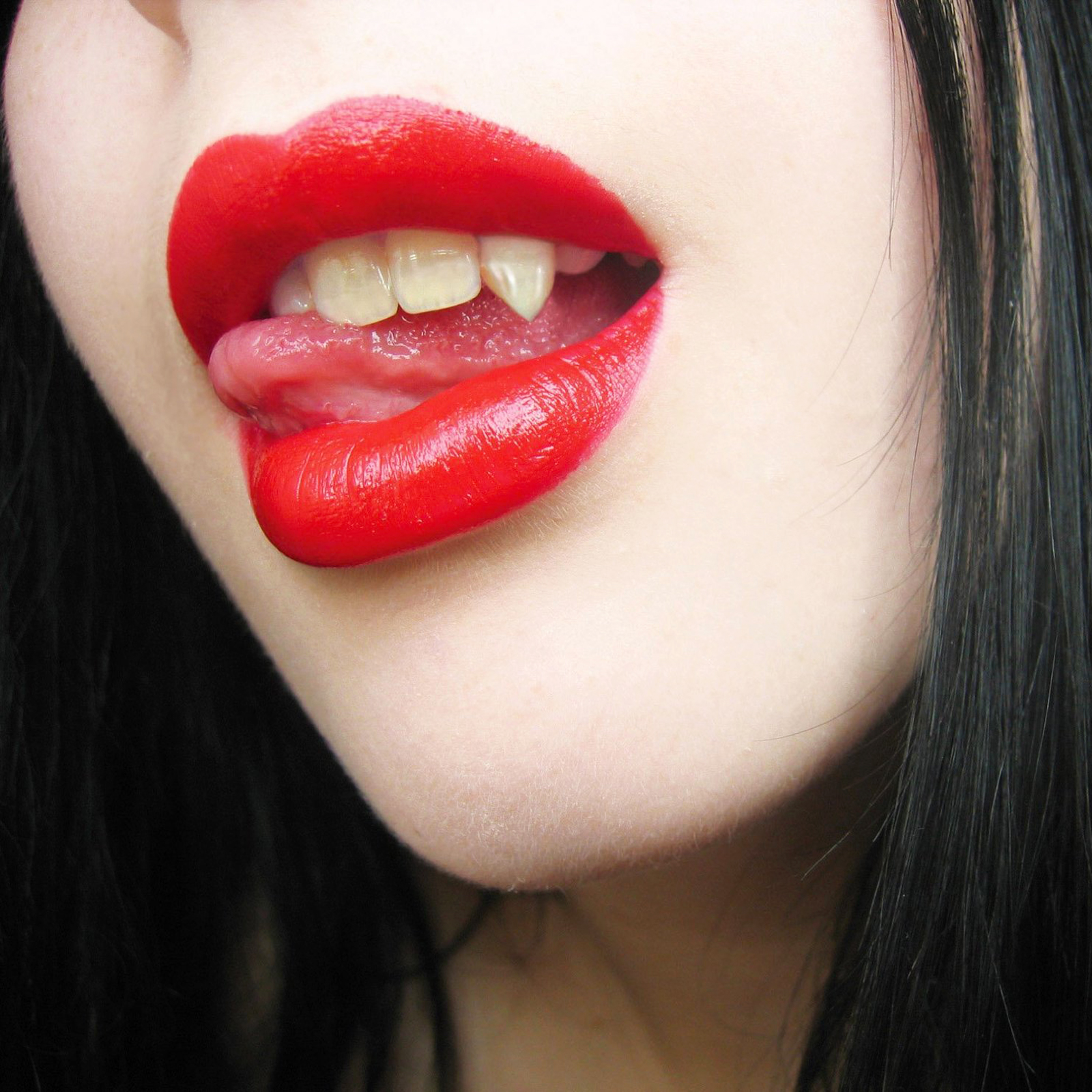 вещи из японии, безумные вещи япония