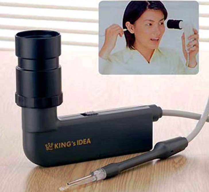 вещи из японии, безумные вещи япония