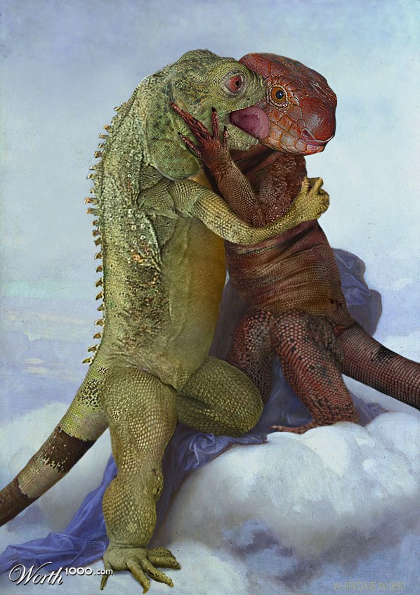 милые рептилии, милые ящерицы, милые черепахи, милые змеи, милые гекконы