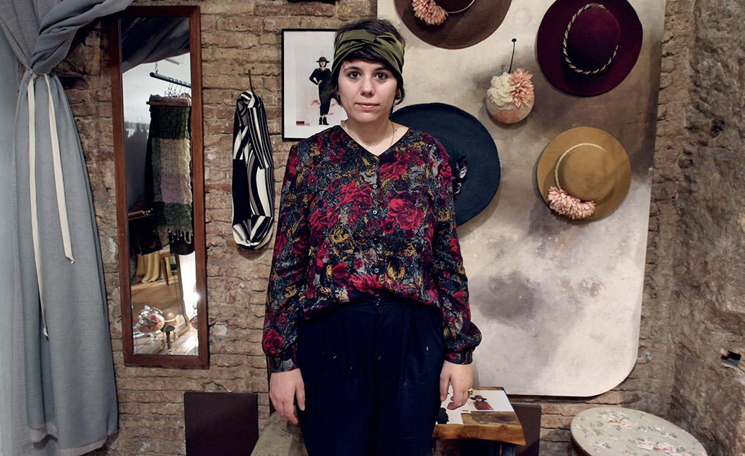 Что думают жители Испании о России и русских, моя планета