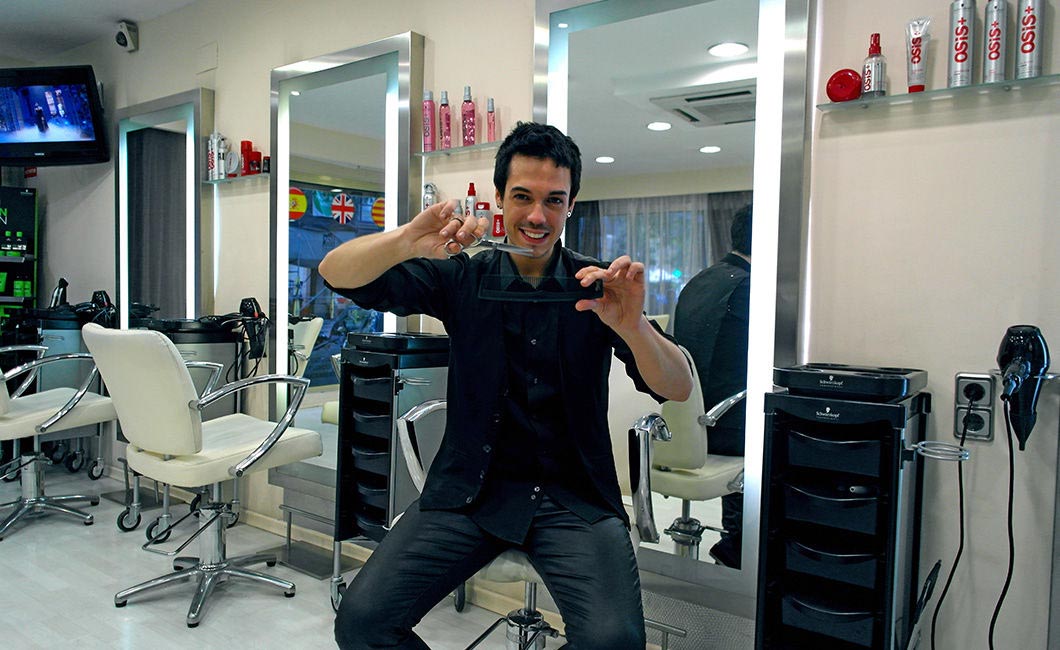 Что думают жители Испании о России и русских, моя планета