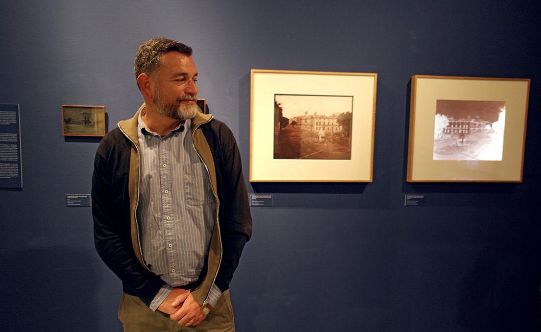 Что думают жители Испании о России и русских, моя планета