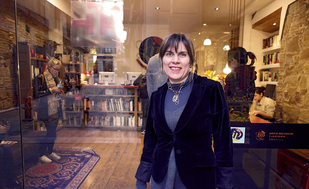 Что думают жители Испании о России и русских, моя планета