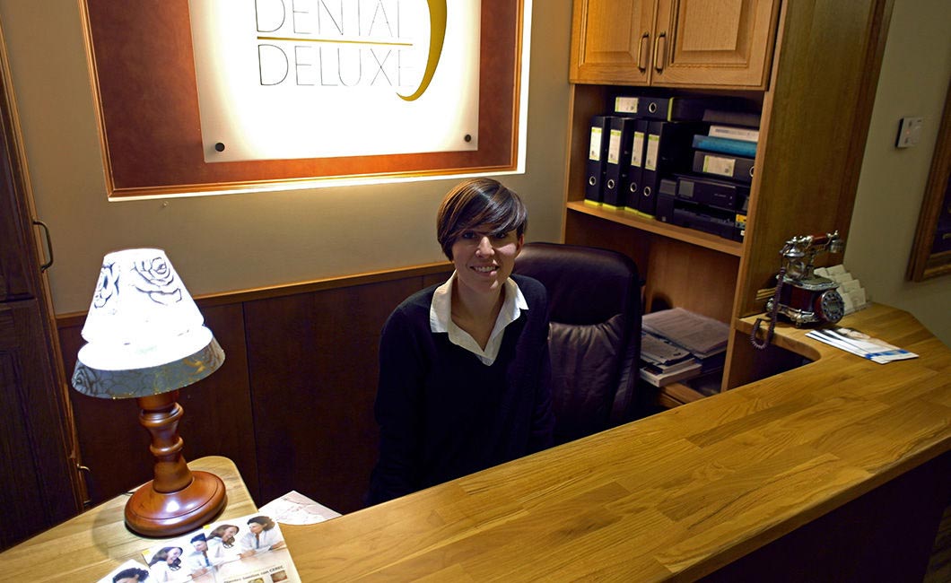 Что думают жители Испании о России и русских, моя планета