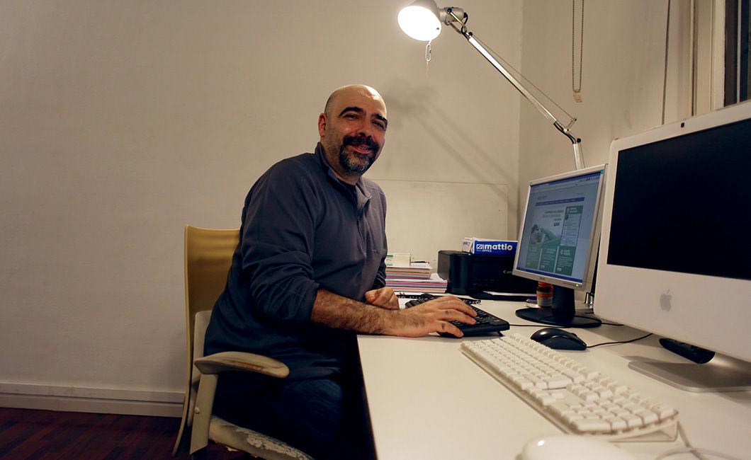 Что думают жители Испании о России и русских, моя планета