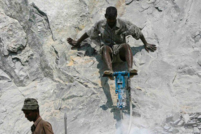 Такое можно увидеть только в Африке Тем временем в, Между тем в Африке, meanwhile in africa, африка