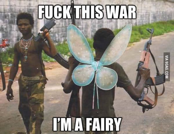 Такое можно увидеть только в Африке Тем временем в, Между тем в Африке, meanwhile in africa, африка