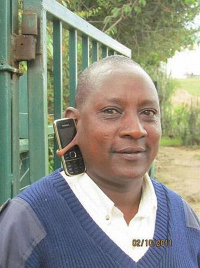 Такое можно увидеть только в Африке Тем временем в, Между тем в Африке, meanwhile in africa, африка