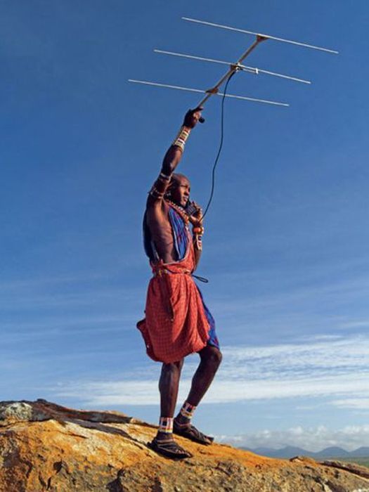 Такое можно увидеть только в Африке Тем временем в, Между тем в Африке, meanwhile in africa, африка