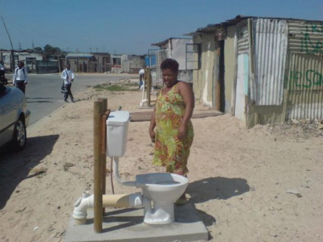 Такое можно увидеть только в Африке Тем временем в, Между тем в Африке, meanwhile in africa, африка