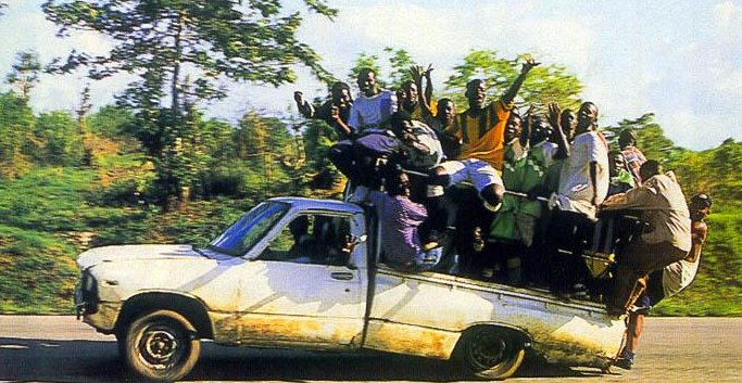 Такое можно увидеть только в Африке Тем временем в, Между тем в Африке, meanwhile in africa, африка