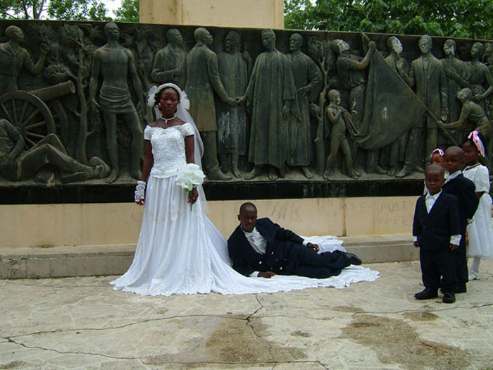 Такое можно увидеть только в Африке Тем временем в, Между тем в Африке, meanwhile in africa, африка