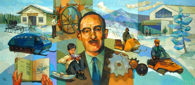 дети, изобретения, вундеркинды, день детей-изобретателей 