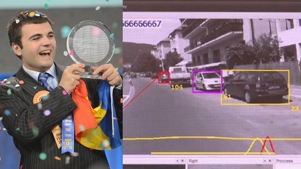 дети, изобретения, вундеркинды, день детей-изобретателей 