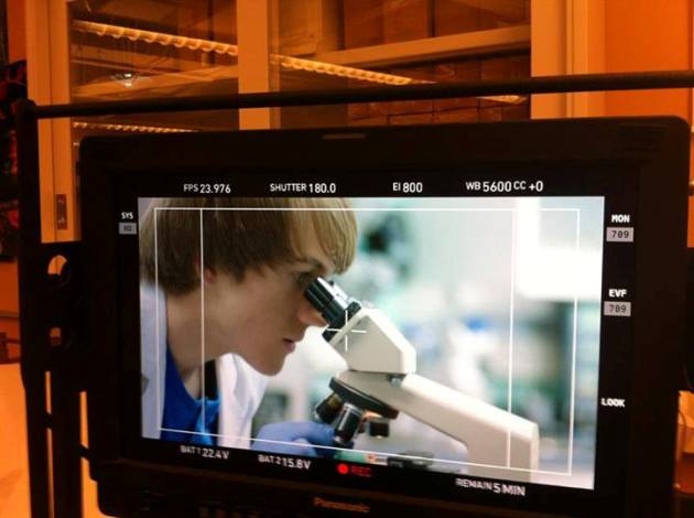 дети, изобретения, вундеркинды, день детей-изобретателей 