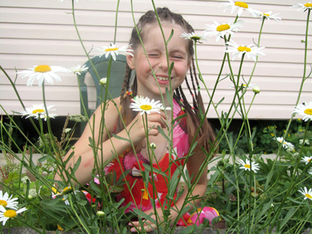 дети, изобретения, вундеркинды, день детей-изобретателей 