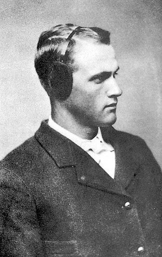 дети, изобретения, вундеркинды, день детей-изобретателей 