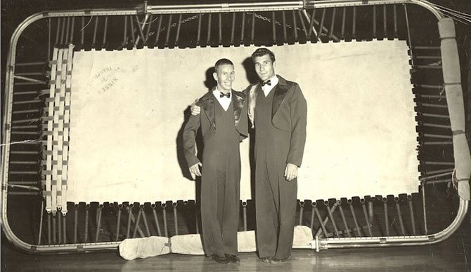 дети, изобретения, вундеркинды, день детей-изобретателей 