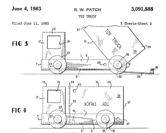 дети, изобретения, вундеркинды, день детей-изобретателей 