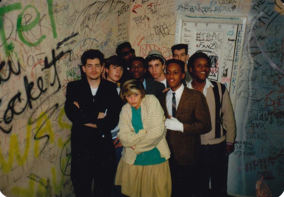 Великие, исторические фотографии, вы не видели